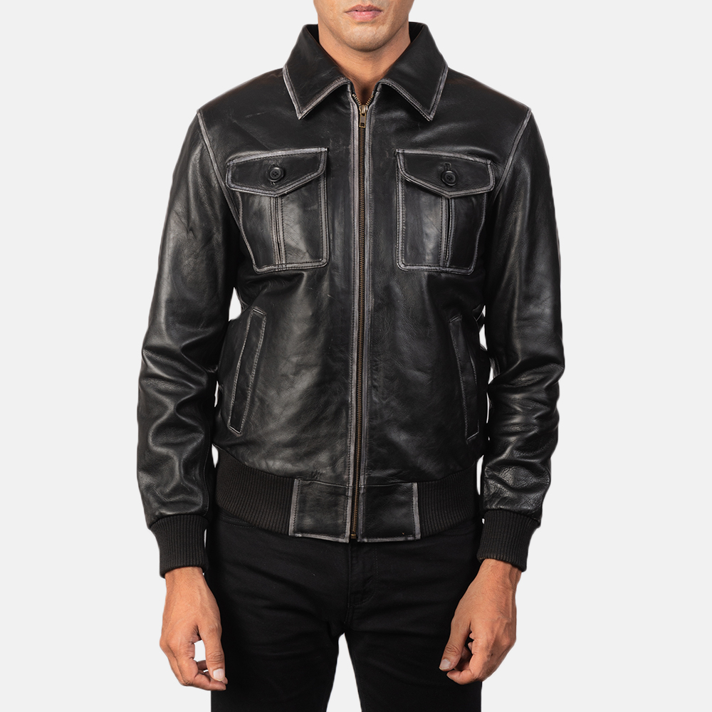 Aaron-Black-Leather-Bomber-Jacket.jpg