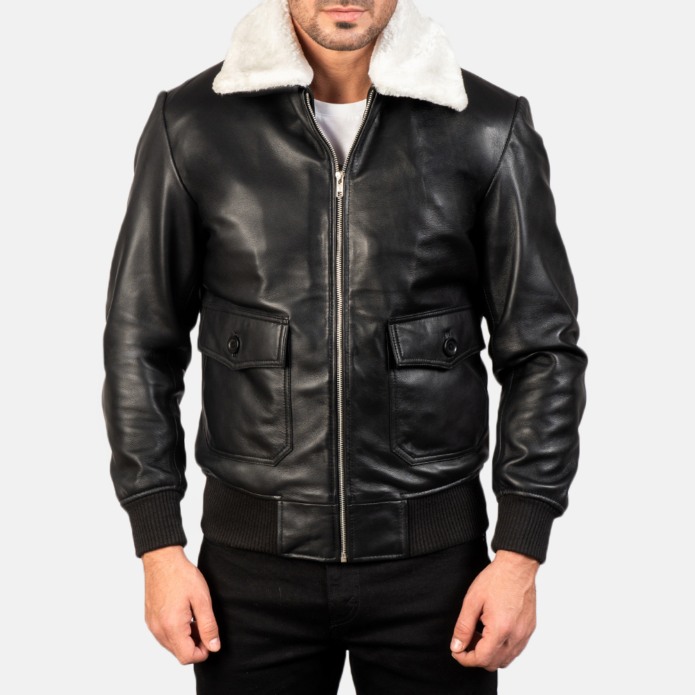 Airin-G-1-Black-White-Leather-Bomber-Jacket.jpg