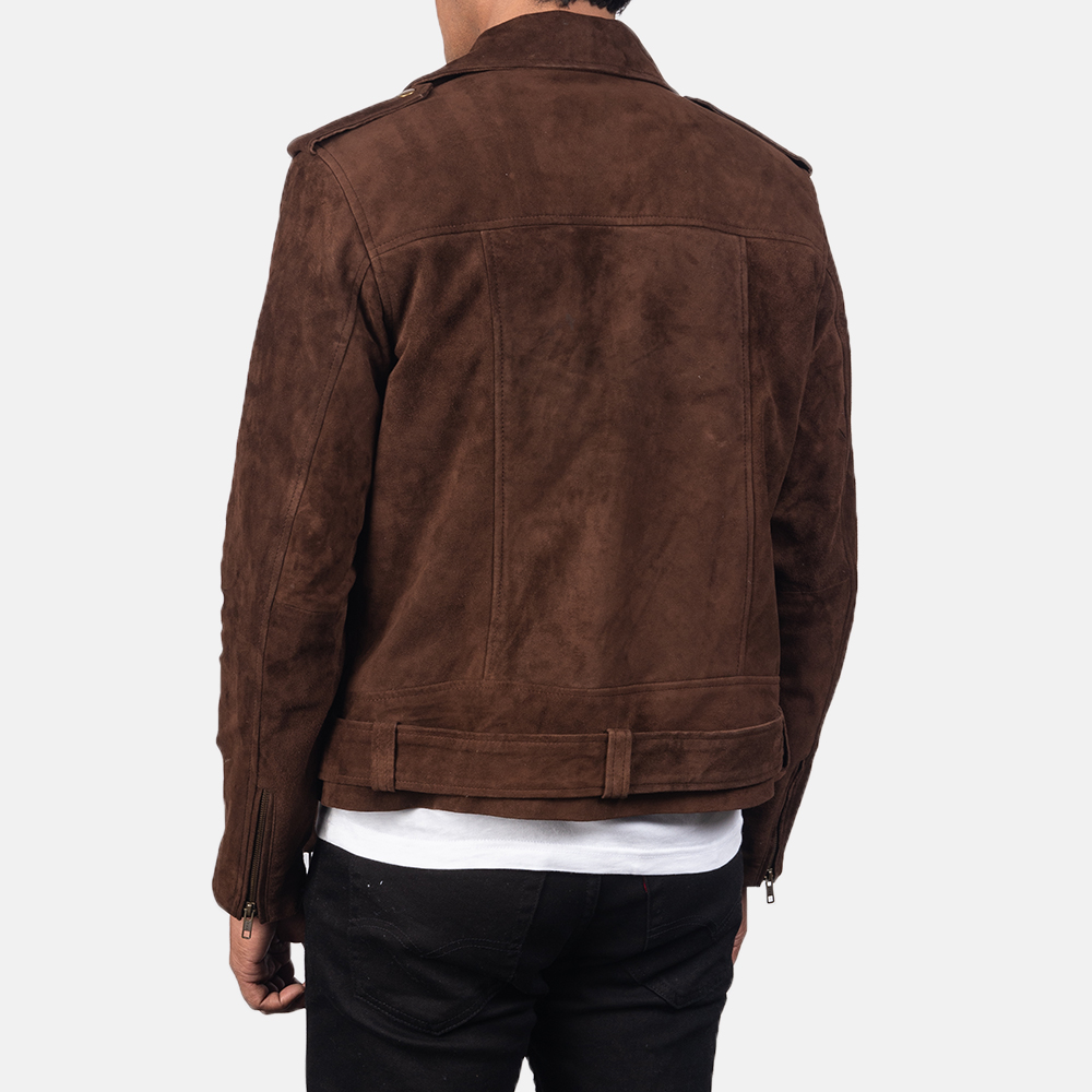 Allaric-Alley-Mocha-Suede-Biker-Jacket-back.jpg