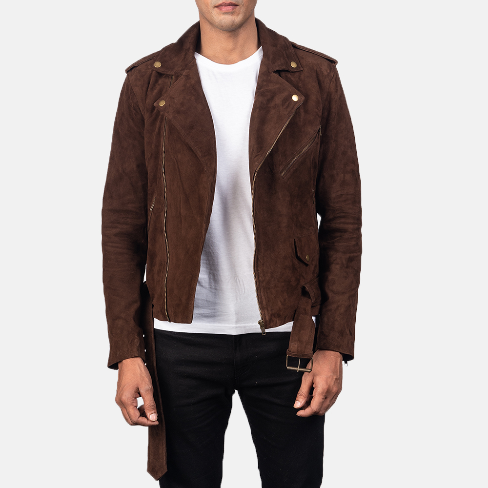 Allaric-Alley-Mocha-Suede-Biker-Jacket-front.jpg