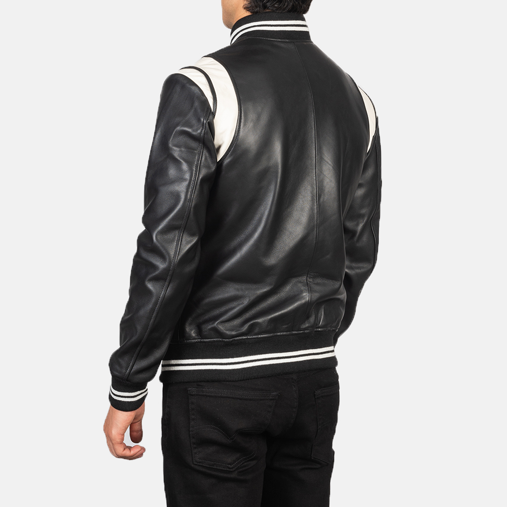 Dantee-Black-Leather-Varsity-Jacket-back.jpg