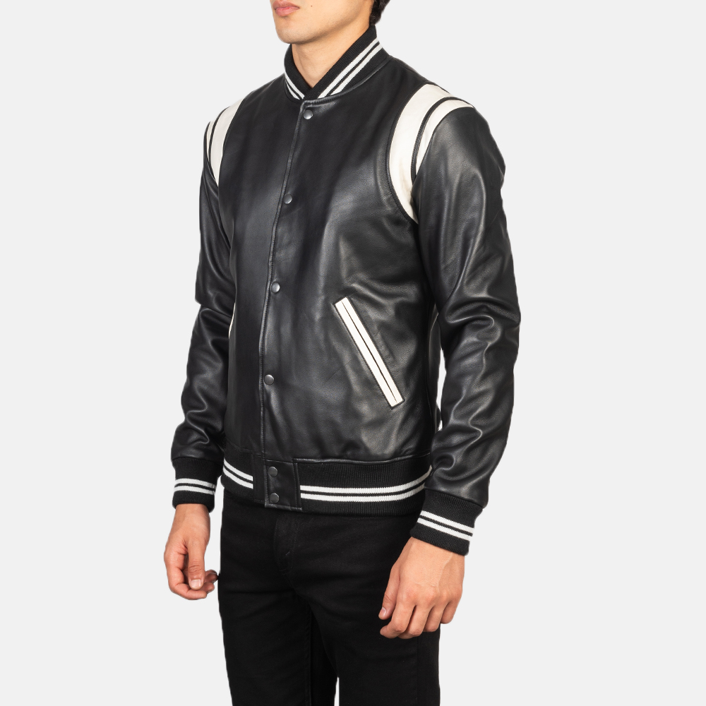 Dantee-Black-Leather-Varsity-Jacket-front.jpg