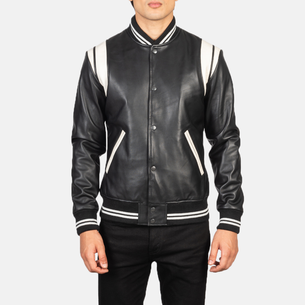 Dantee-Black-Leather-Varsity-Jacket.jpg