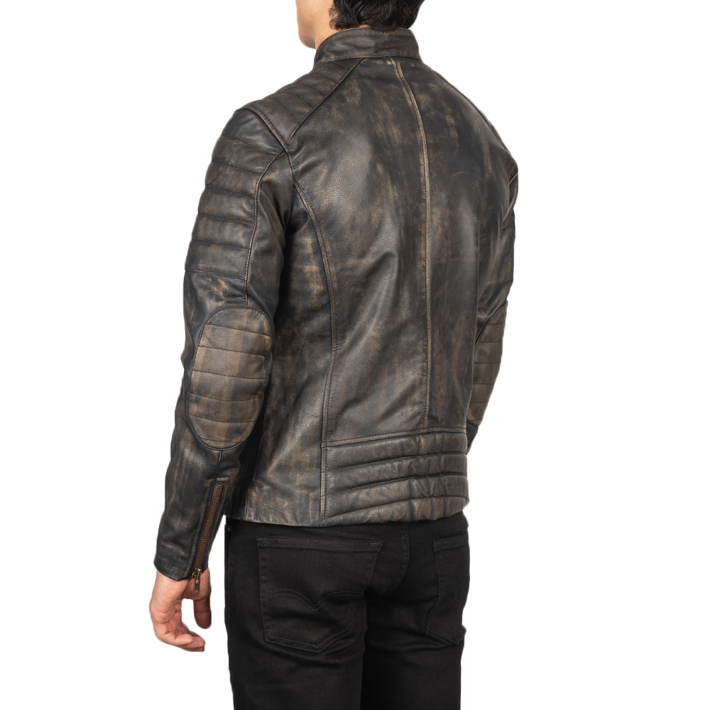 Faisor-Distressed-Brown-Leather-Biker-Jacket-back.jpg
