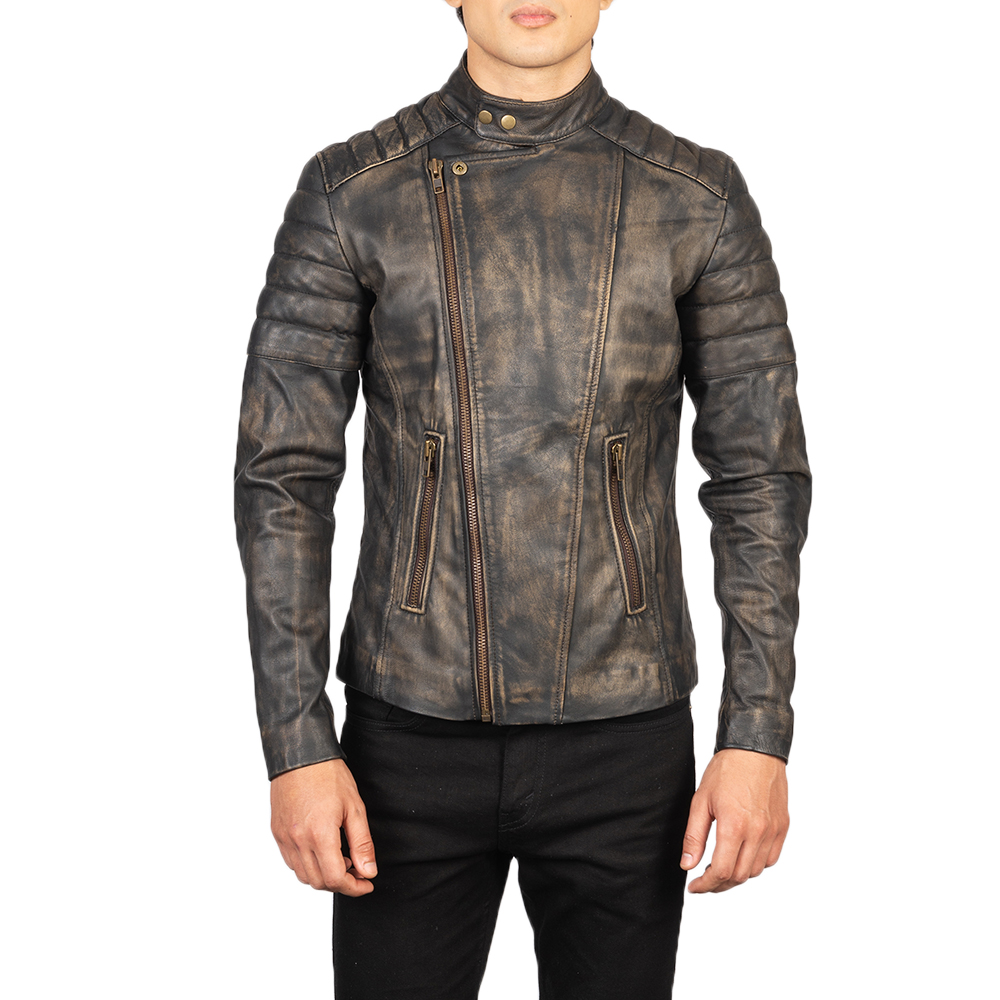 Faisor-Distressed-Brown-Leather-Biker-Jacket.jpg