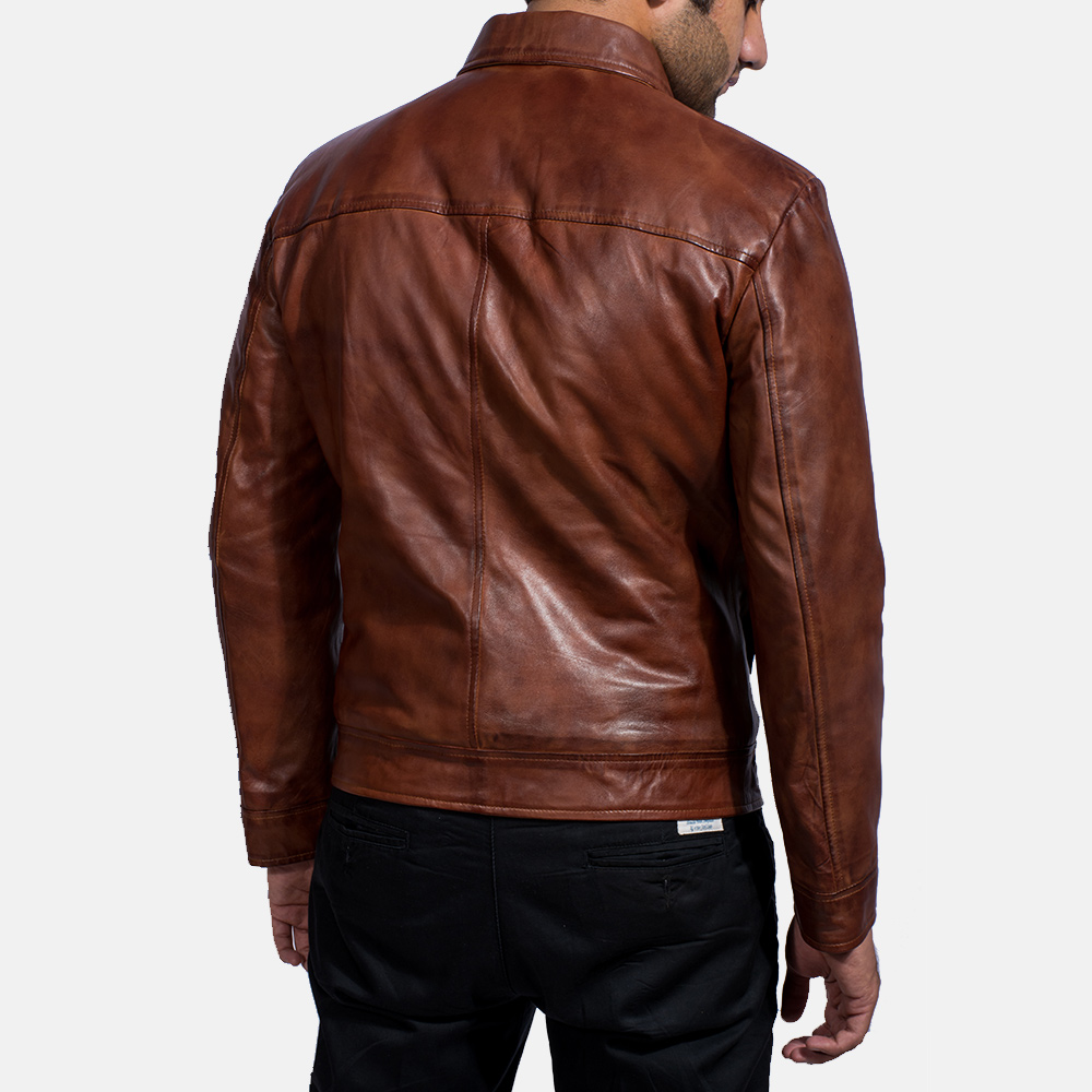 Inferno-Brown-Leather-Jacket-back.jpg