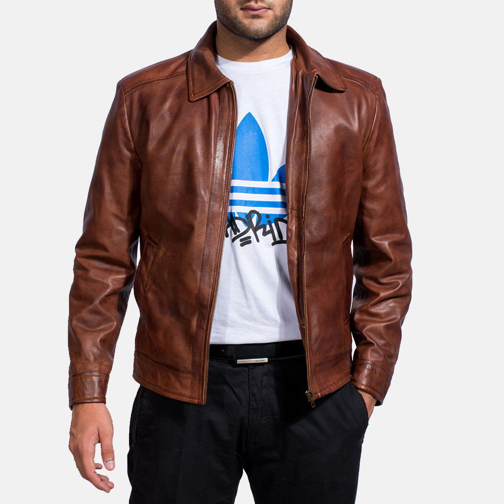 Inferno-Brown-Leather-Jacket-front.jpg
