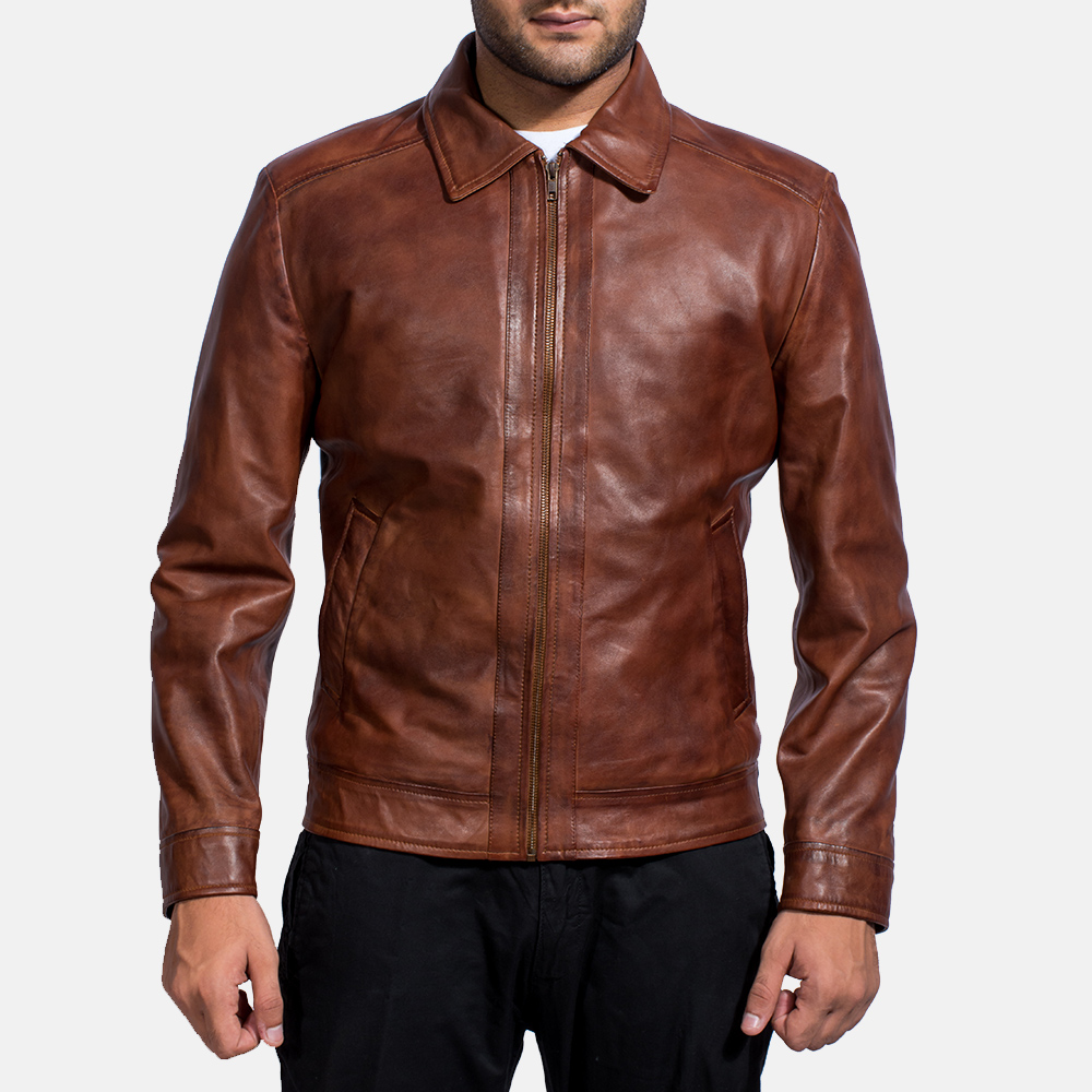 Inferno-Brown-Leather-Jacket.jpg
