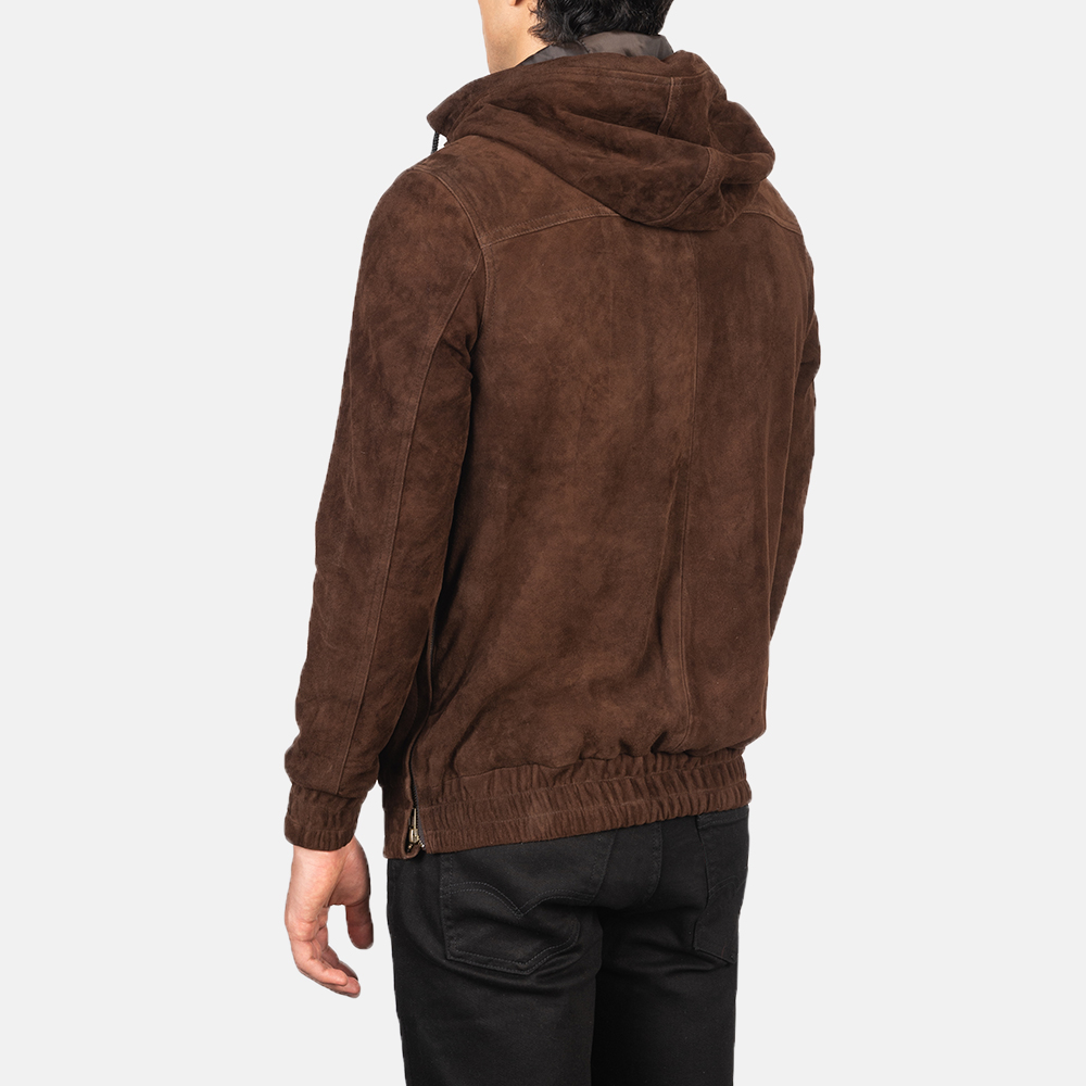 Kenton-Hooded-Mocha-Suede-Pullover-Jacket-back.jpg