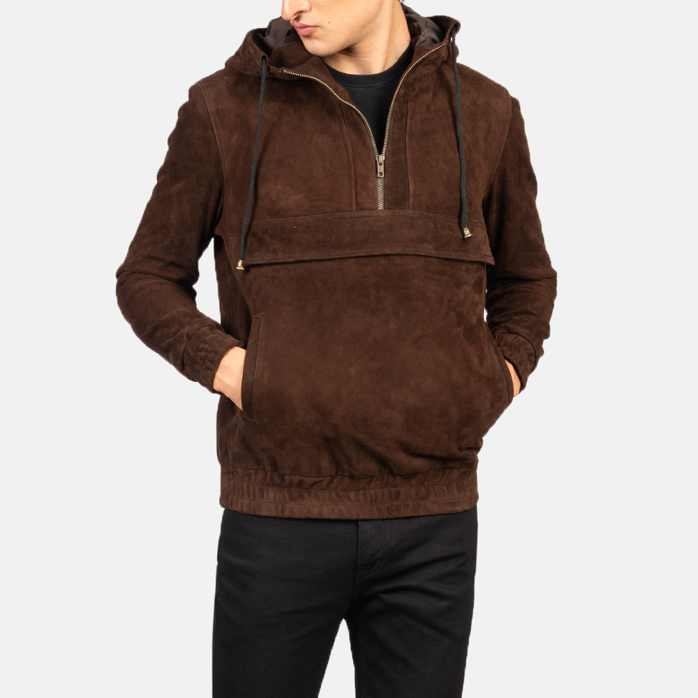 Kenton-Hooded-Mocha-Suede-Pullover-Jacket-front.jpg