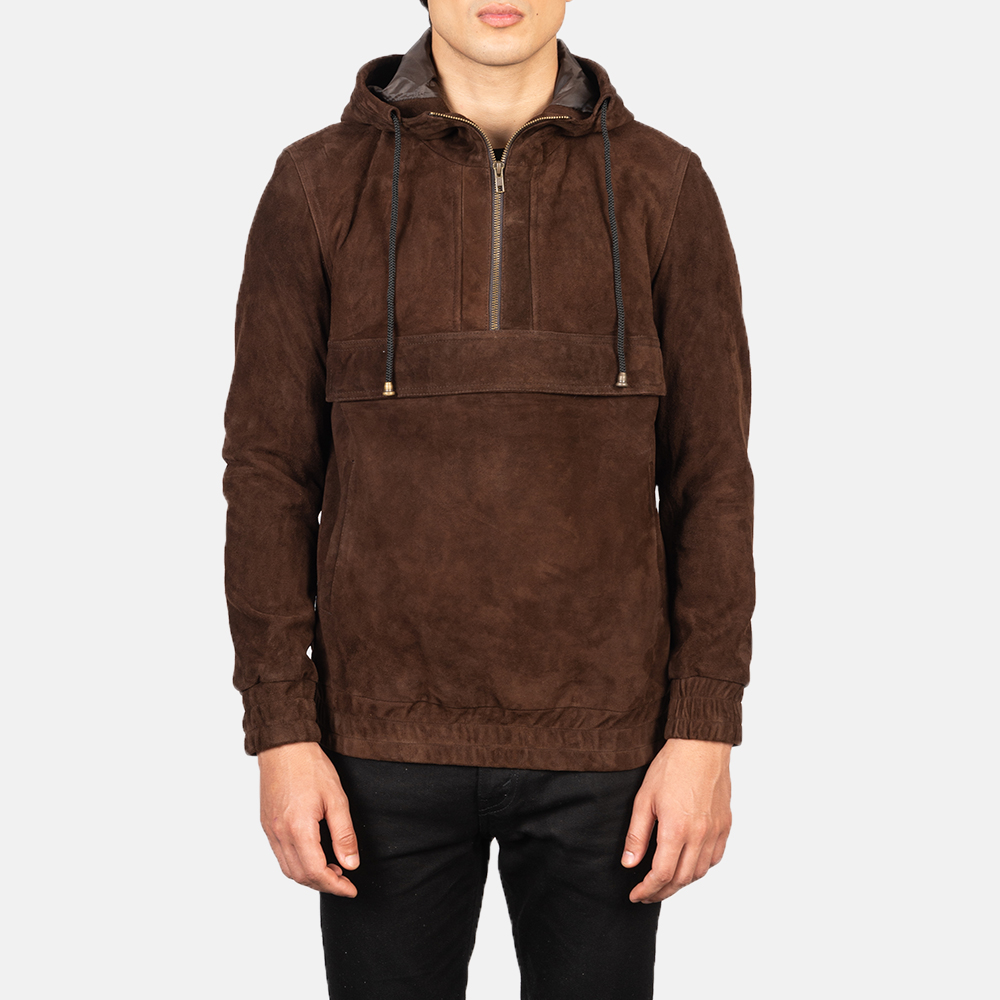 Kenton-Hooded-Mocha-Suede-Pullover-Jacket.jpg