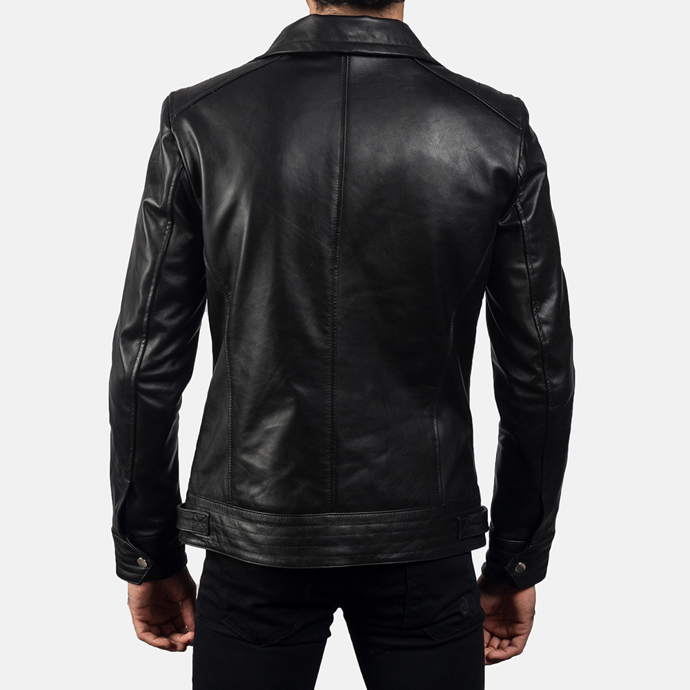 Legacy-Black-Leather-Biker-Jacket-back.jpg