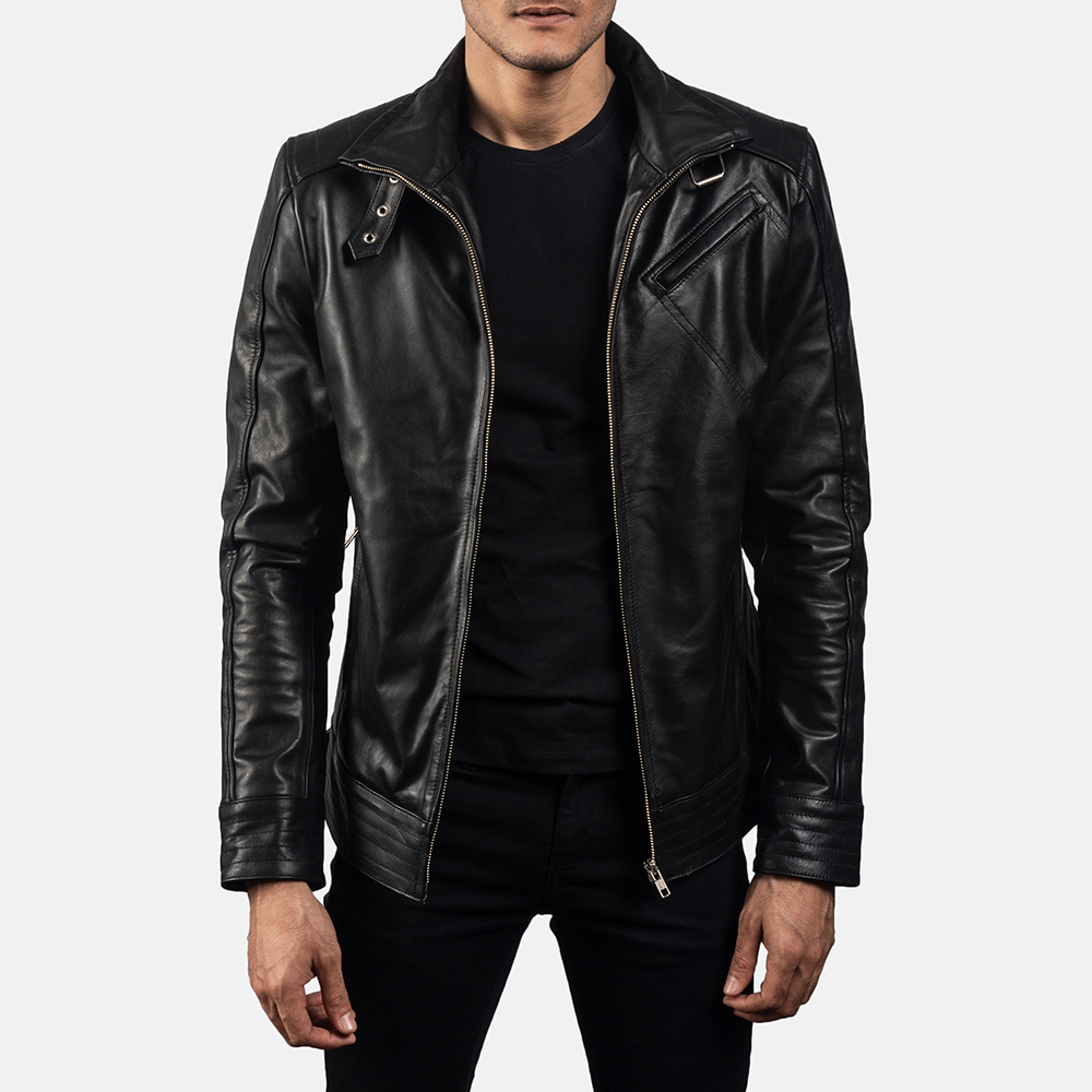 Legacy-Black-Leather-Biker-Jacket-front.jpg