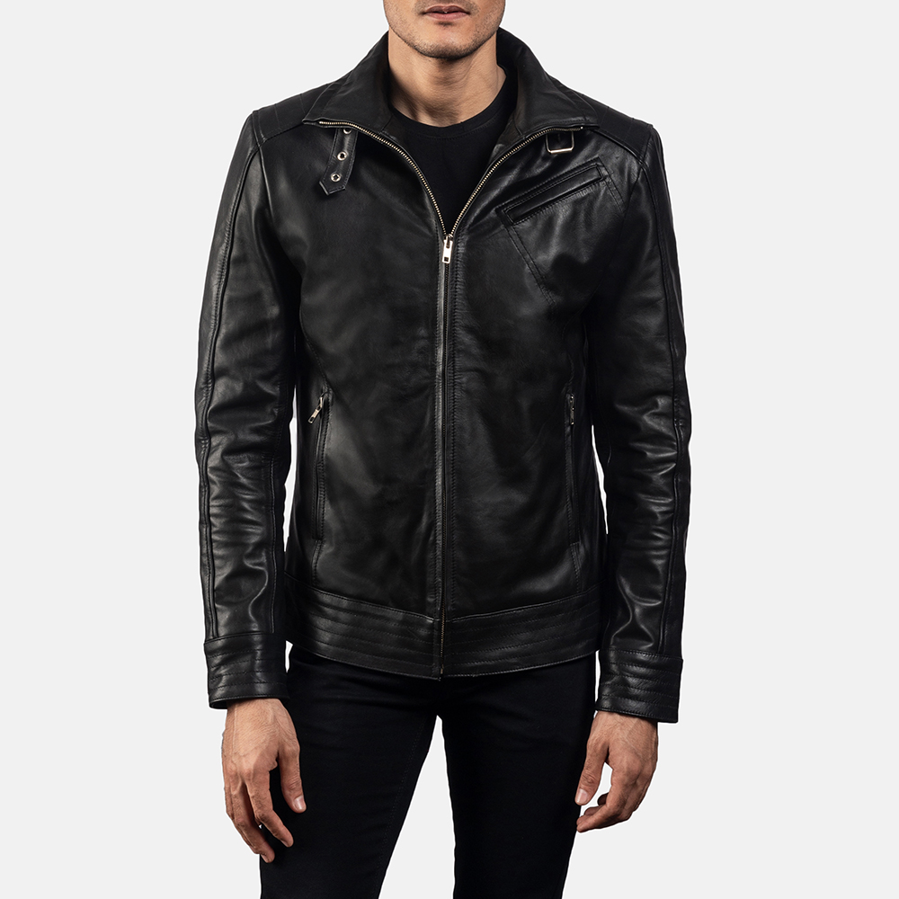 Legacy-Black-Leather-Biker-Jacket.jpg