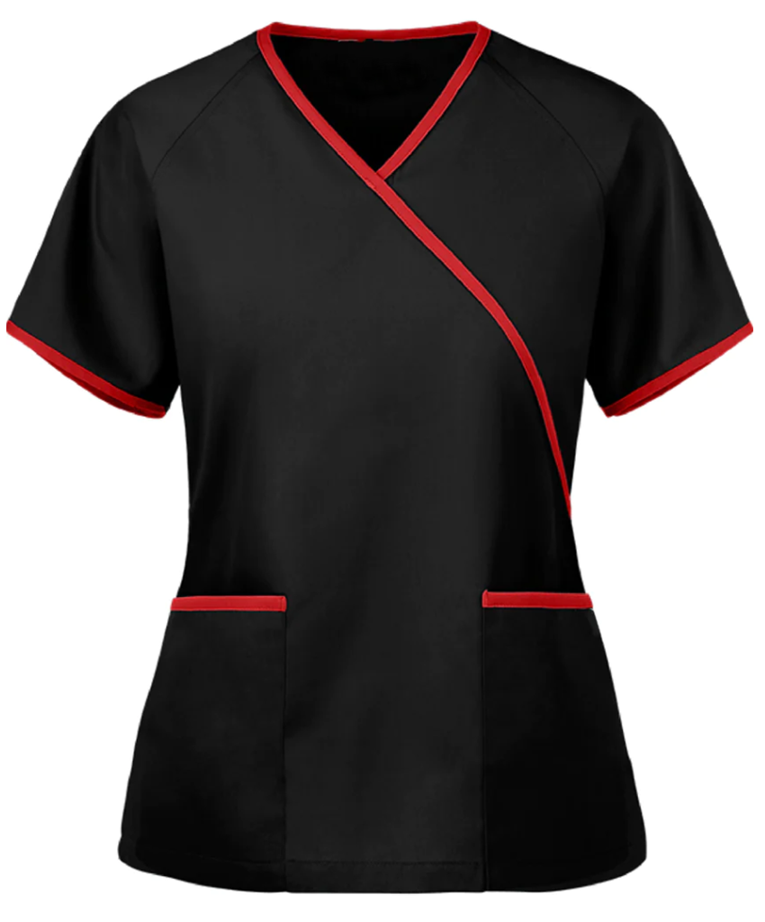 MS-WSB-007