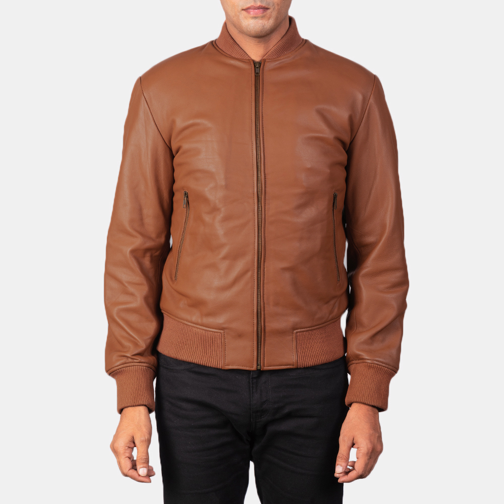 Shane-Brown-Leather-Bomber-Jacket.jpg