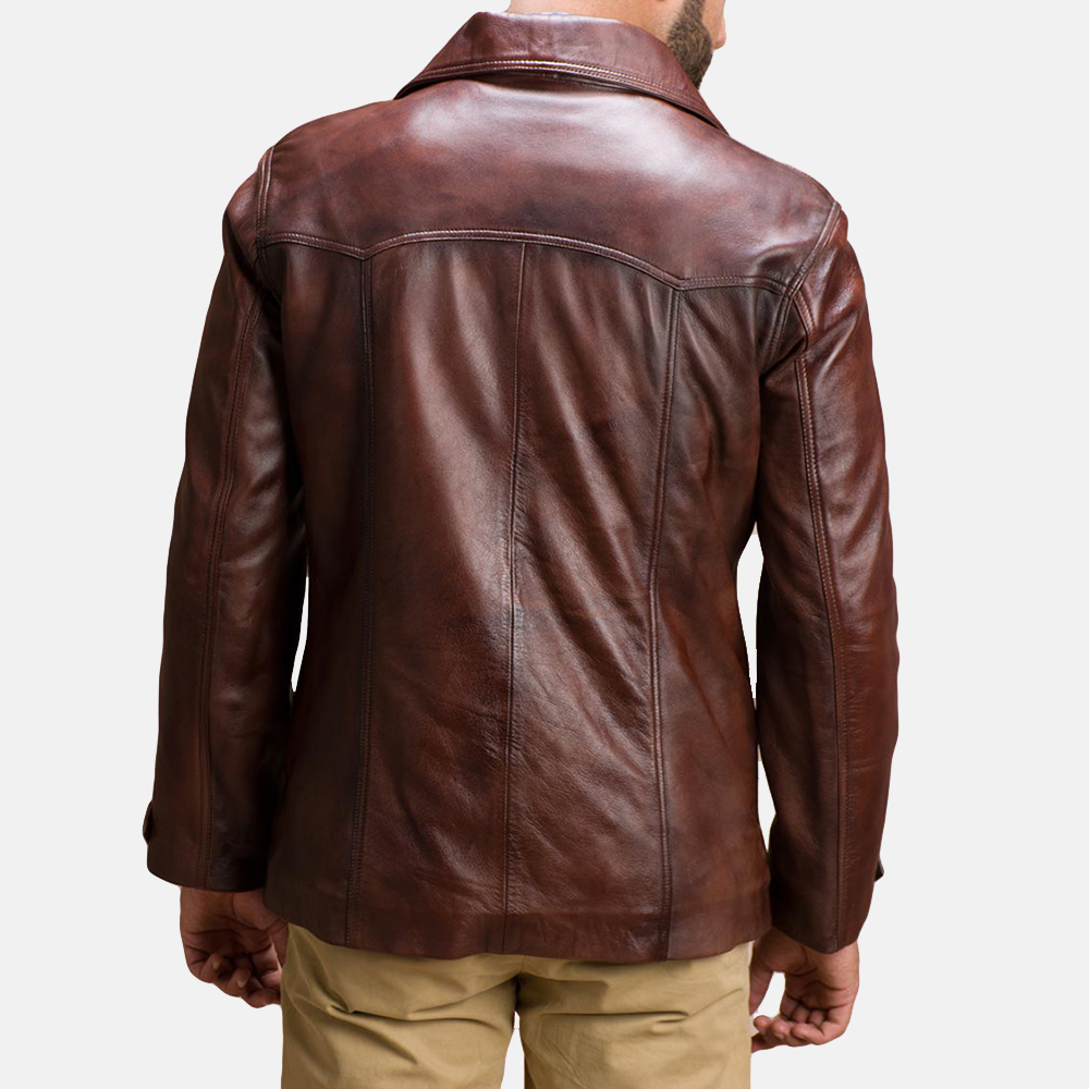 Vincent-Alley-Brown-Leather-Jacket-back.jpg