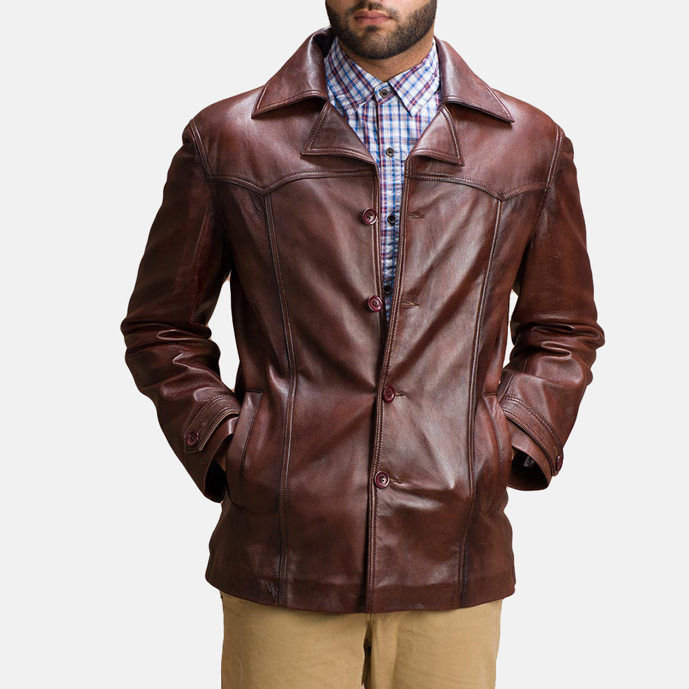 Vincent-Alley-Brown-Leather-Jacket-front.jpg