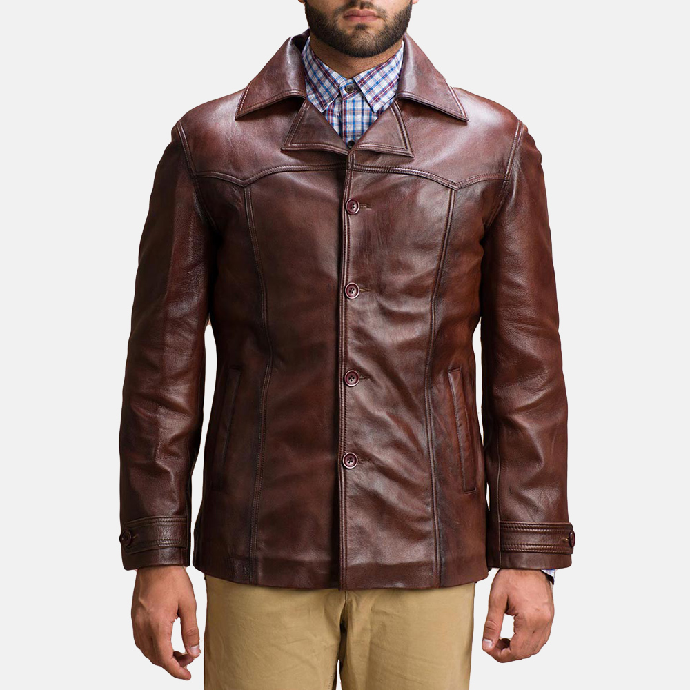 Vincent-Alley-Brown-Leather-Jacket.jpg