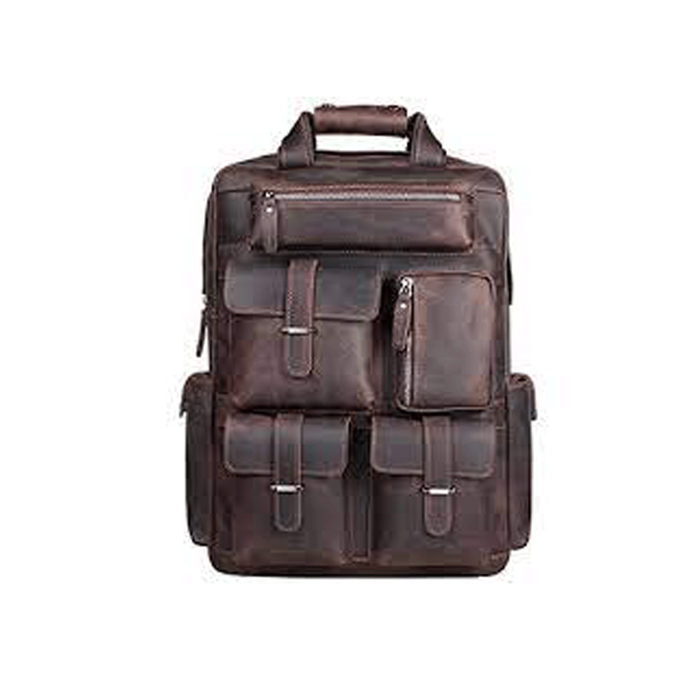 MS-LBG-0011