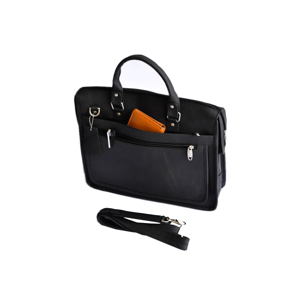 MS-LBG-0015