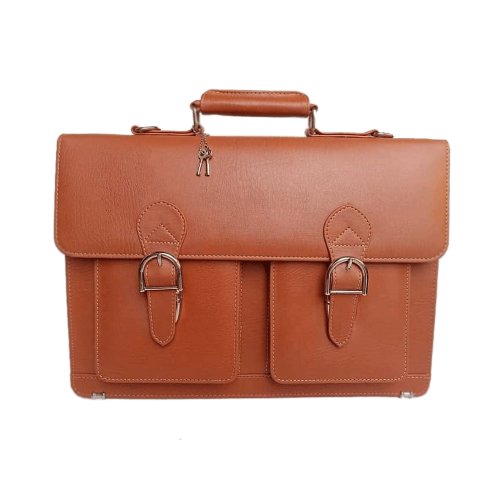 MS-LBG-0020