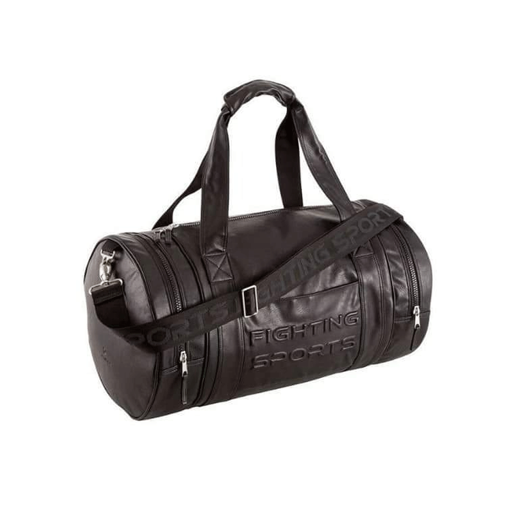 MS-LBG-0024