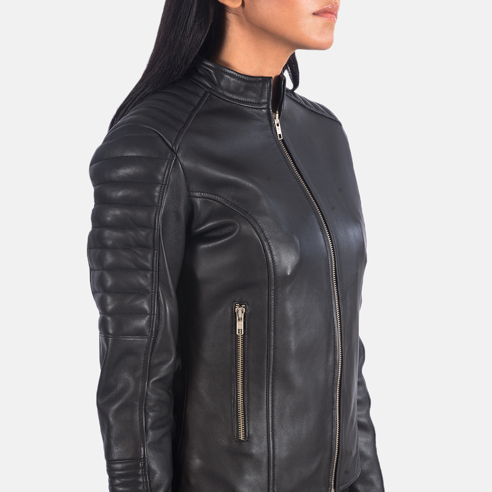 Adalyn-Quilted-Black-Leather-Biker-Jacket-zoom.jpg