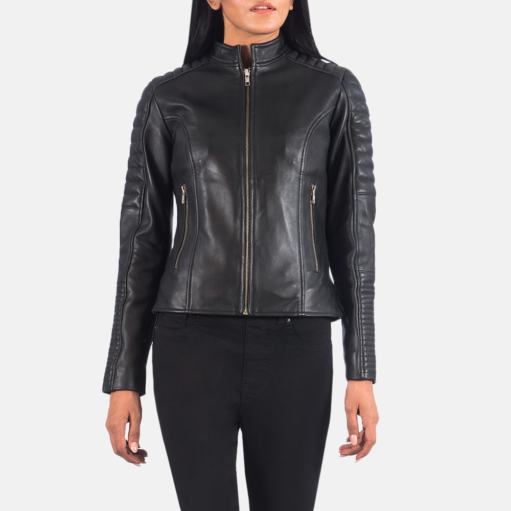 Adalyn-Quilted-Black-Leather-Biker-Jacket.jpg